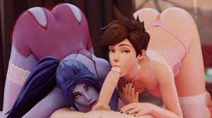 overwatch porn :: r34 :: xxx-files  funny cocks & best free porn: r34,  futanari, shemale, hentai, femdom and fandom porn