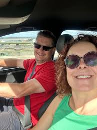 Revive Body and Mind by Alexandra Thomas