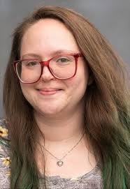 Current Lab Members — Welcome to the Doe Lab