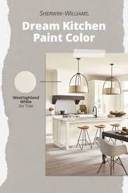 This has a modern and calming effect and also works in the bedroom or in the kitchen. 190 Best Kitchen Paint Color Inspiration Ideas In 2021 Kitchen Paint Color Inspiration Kitchen Paint Kitchen Paint Colors