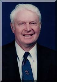 General Grand Chapter