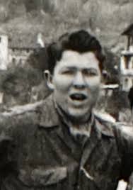 Clyde Caldwell Millsaps (1926-2007)