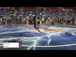 106 Lbs Consi Of 64 #2