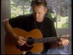 C a look like nothin's gonna come my way. 33 Tommy Emmanuel Ideas Tommy Emmanuel Tommy Deep River