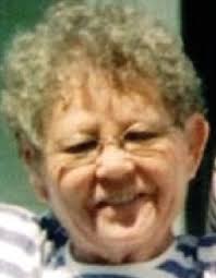 Marilyn Timm Obituary (2022)