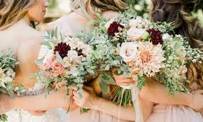Kremp florist is your source of not only flowers, but unique gifts kremp florists is a family owned and operated business that has been helping people tell their friends, family, and loved ones how much they care for over 50 years. Florists In Fresno Ca The Knot