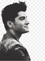 Zayn Malik One Direction Male Boy band, zayn malik, black Hair, computer  png