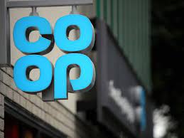 Cooperative game theory, in game theory, a game with competition between groups of players and the possibility of cooperative behavior; Co Op How The Retailer Went From Brink Of Collapse To 100 New Stores In 2018 The Independent The Independent