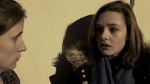 Today's Detectives (TV Series 2014– )