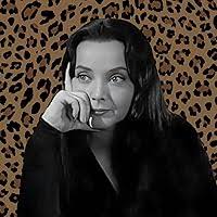 Eighteen Inches by Mirtha Michelle Castro Mármol