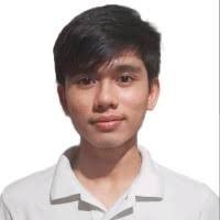 40+ "Paul Vargas" profiles