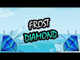We did not find results for: Frost Diamond Wikitubia Fandom