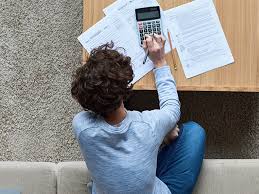 Finance is the study and management of money, investments, and other financial instruments. 9 Simple Ways To Improve Your Personal Finances Macquarie