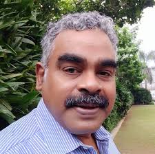 Troy Cooley and Greg Chappell.