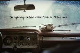 Classic Car Quotes Sayings Quotesgram