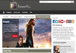 Film Streaming Vf Streaming Vk Streaming Streammvf Youwatch Streaming Youwatch Streaming Films Streaming Gratuit Film En Streaming Voir Film