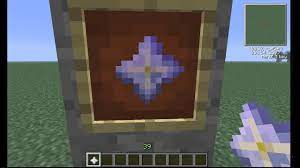 For info about the vanilla uses not listed here check out the minecraft wiki via the link in the infobox. Minecraft Feed The Beast Episode 3 Getting A Nether Star Without Killing The Wither Boss Youtube