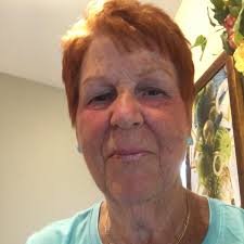 What used snowboard boots and bindings are available for a 9-year-old boy  in Michigan?