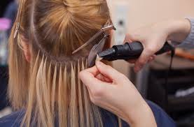 To achieve this look, go for a short cut with tons of layers, and add in loose waves with a curling iron to create. 40 Easy Ways To Look Younger After 40 Best Life