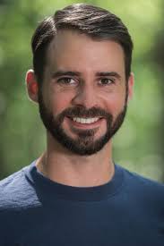 A Walk with Grace (2019)