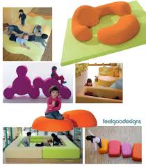 Feel Good Designs Children S Play Furniture Kids Play Furniture Play Furniture Kids Furniture