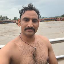 Photos by Arun Rawal Gurjar (@gurjararunrawal) · June 30, 2025