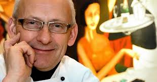 Smiley-kontol: René Knudsen får fair behandling