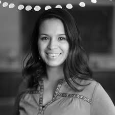 Crystal Olivarez's Instagram, Twitter & Facebook