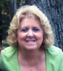 Obituary for Shirley Ann Barrick Cole