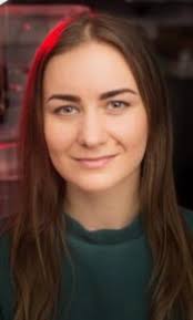 Small-Molecule "Unsilencers" Show Promise against Angelman Syndrome