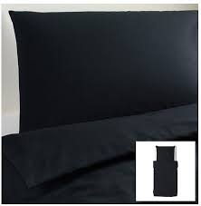 Ikea Bettwasche 155x220 Unsere 12 Favoriten 2018