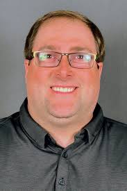 Rob Mitchell — Mathers Realty