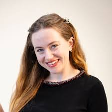 New YouTube Controls for Parents to Tailor Family Experience