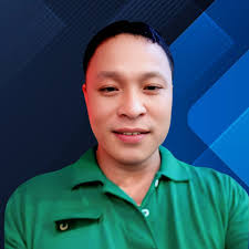 Wag Lang Puro Pancit Gisado ang gawin mo sa Bihon mo ❗