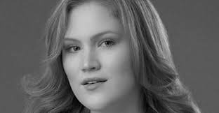 Where to Get a Mini Version of Yourself in Fort Worth