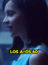 Martin.mena (@martin.meena)