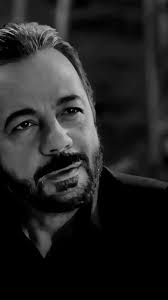 Ben Vana Gidecem Ula Hayat