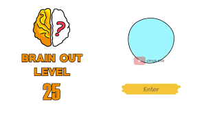 We did not find results for: Brain Out Level 25 What Is The Minimum Cuts Needed To Cut A Circle Into 8 Equal Parts Youtube