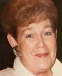 Obituary information for Evelyn M. Morgan