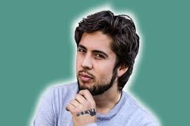 Fritz Peitzner, Owner of Carriers Shop and Dallas Blading Legend