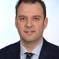 Dutch-Walloon Trade Event 2022