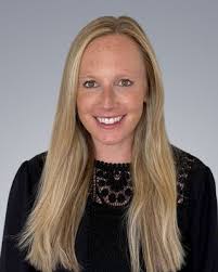 Find UnitedHealthcare UHC