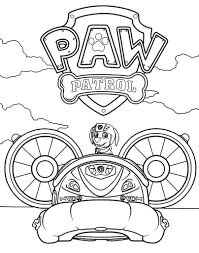 Kolorowanki do druku kosmopieski psi patrol dzielne pieski zabawy do druku dla dzieci bajkowe lamiglowki kosmo pieski z psiego patrolu zajawka nick jr polska youtube black etsy logo vector. Kolorowanki Psi Patrol Do Wydruku