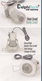 Delphitech Led Home Outdoor Lighting Better Exterior Home Designs Installs More Savings Than Cheap Re Exterior Lighting House Exterior Led Indoor Lighting