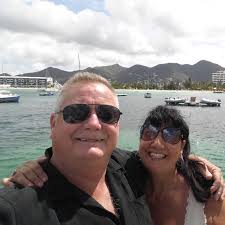 Should Yankees trade and adjust lineup?