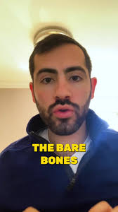 Shanna Gatannis CEO, Design Studio 15