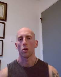 Day 23 of my challenge, and today I share an interesting analogy for the  personal development journey and a super simple shoulder mobility exercise