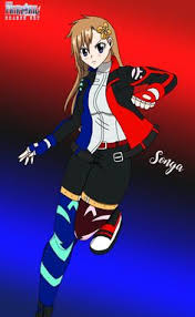 Find out about the latest movies and upcoming releases from funimationfilms and gain access to media fairy tail personnage fairytail films d'animation personnages d'animés rie kugimiya hakkenden manga de queue de fées dessin au crayon art. 46 Fairy Tail Ideas Fairy Tail Fairy Deviantart