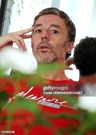 99 foto e immagini ad alta risoluzione di Anthony Baxter