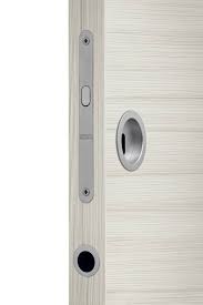 Trouvez facilement votre poignée avec serrure intégrée parmi les 369 références des plus grandes marques (franz schneider brakel, technal, heroal,.) sur archiexpo, le spécialiste de l'architecture et du design pour vos achats poignées avec serrures intégrées. Serrure Porte Coulissante Bloc Porte Interieur Scrigno